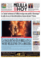 24-06-25-Melilla Hoy.pdf